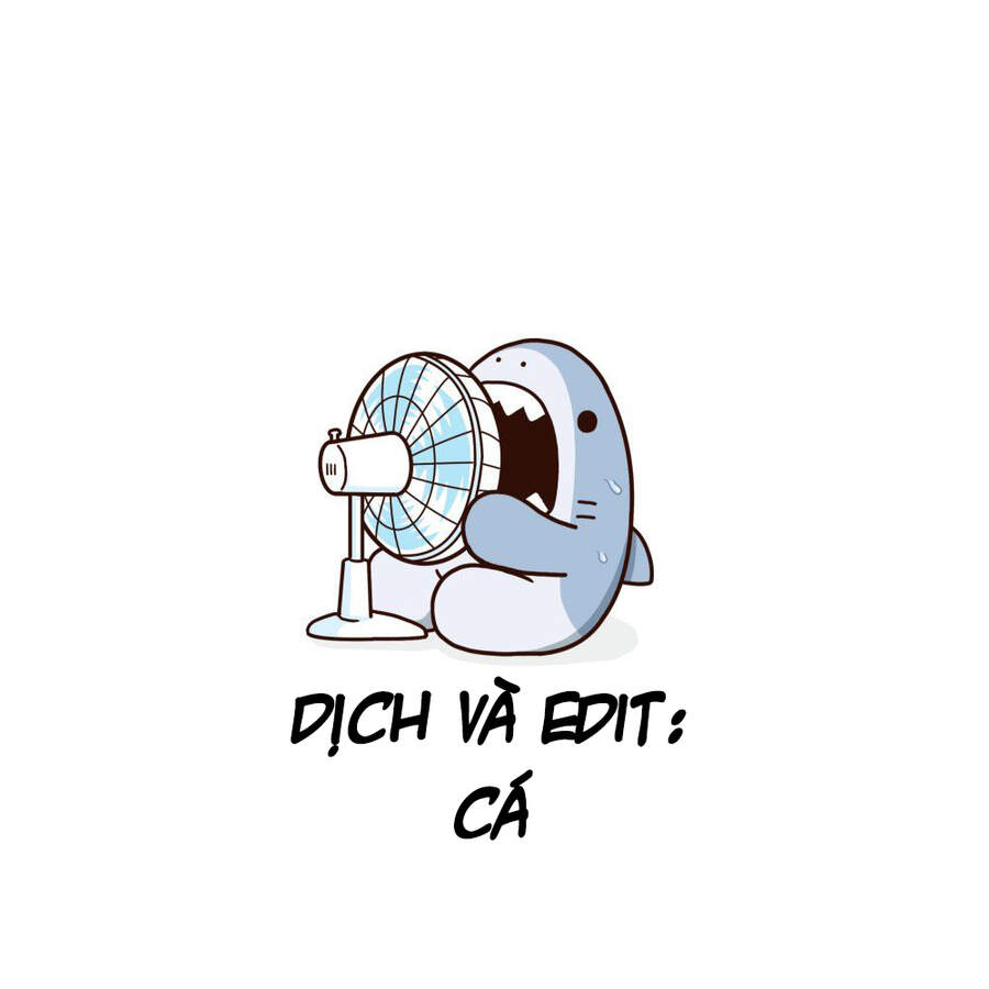 Please Go Home, Akutsu-San! - Chương 49.5