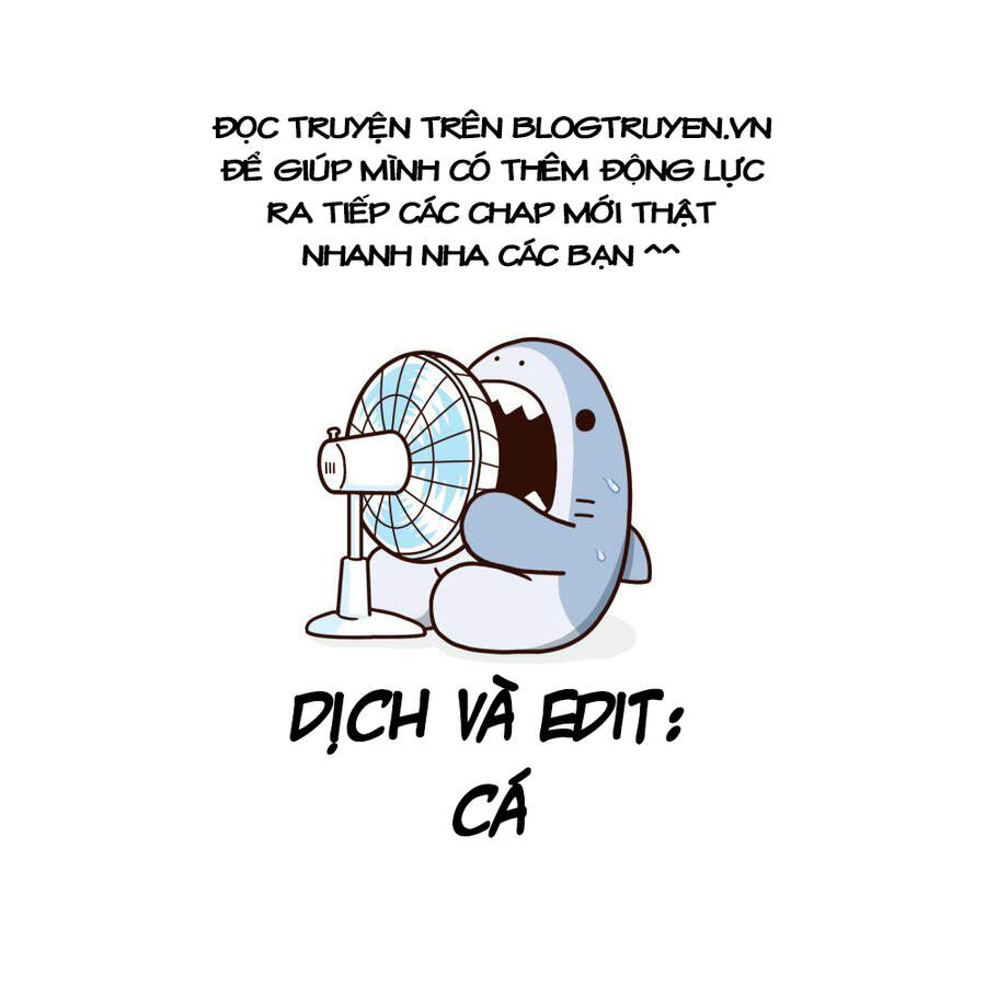 Please Go Home, Akutsu-San! - Chương 65