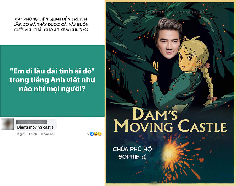 Please Go Home, Akutsu-San! - Chương 66