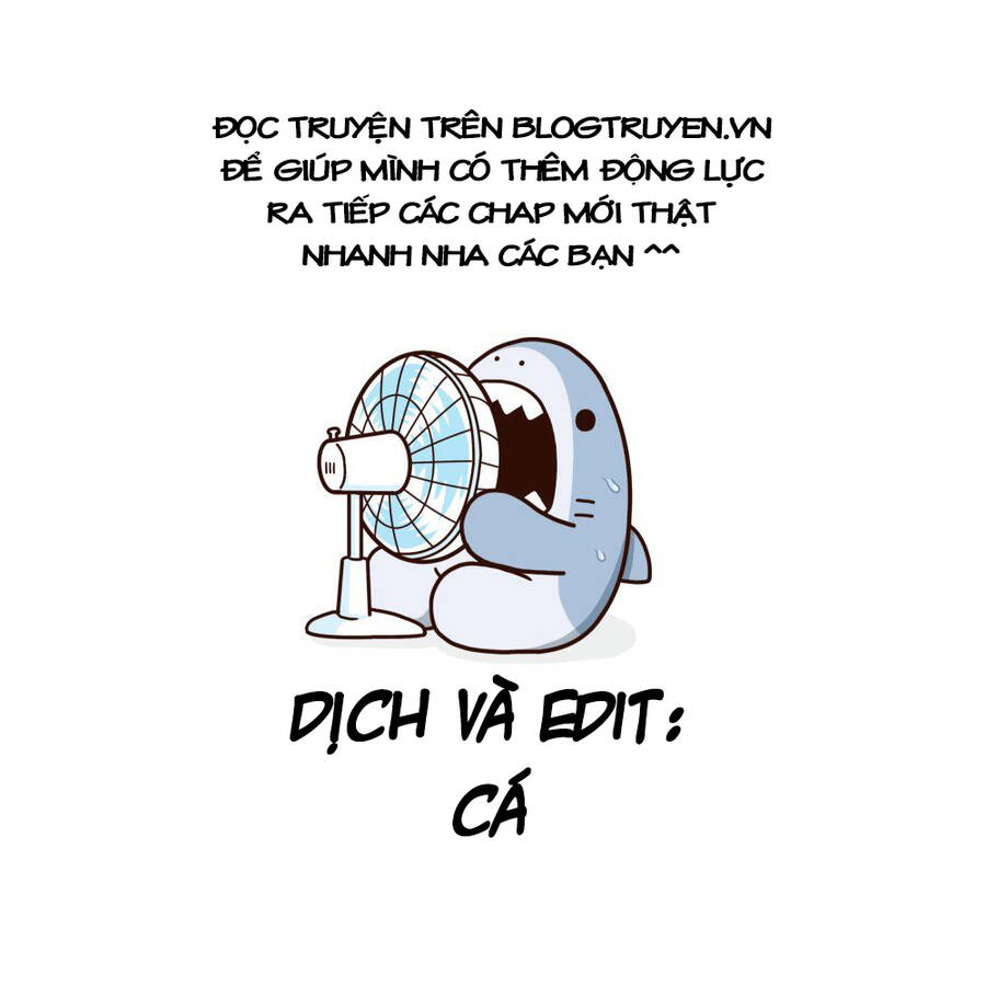 Please Go Home, Akutsu-San! - Chương 99