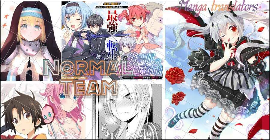 Please Go Home, Akutsu-San! - Chương 19