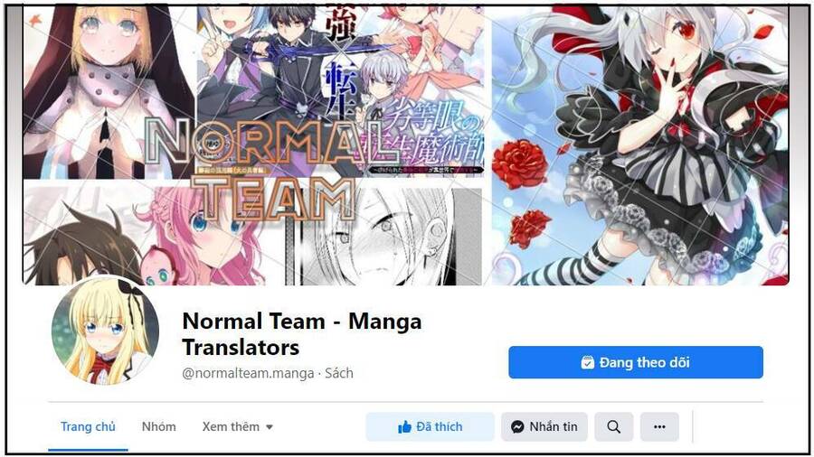 Please Go Home, Akutsu-San! - Chương 17