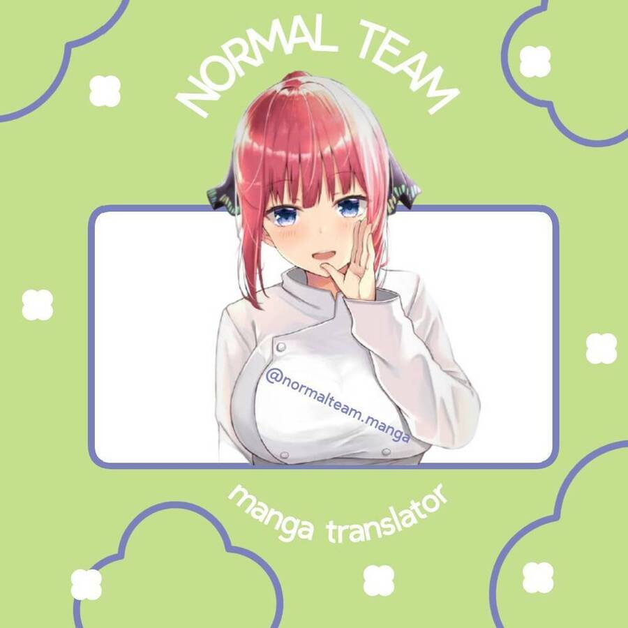 Please Go Home, Akutsu-San! - Chương 18