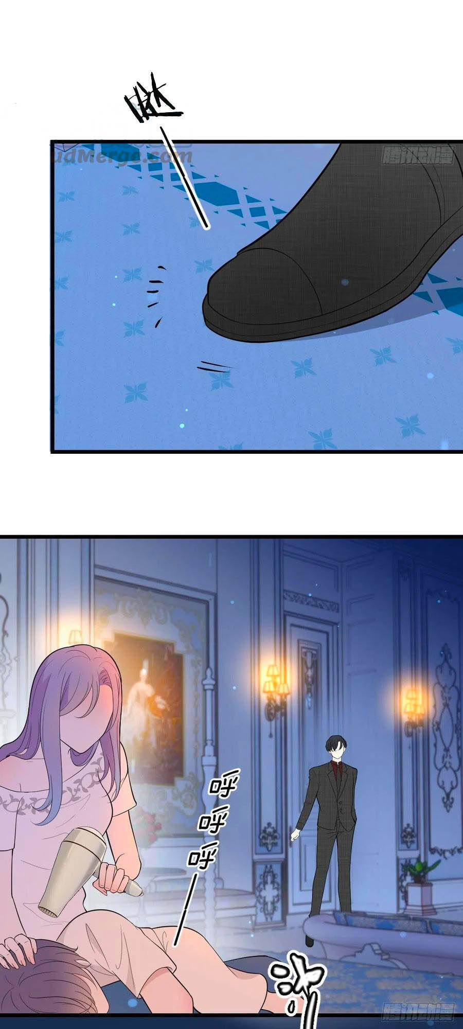 Cô Vợ Mang Thai Một Tặng Một - Chương 101