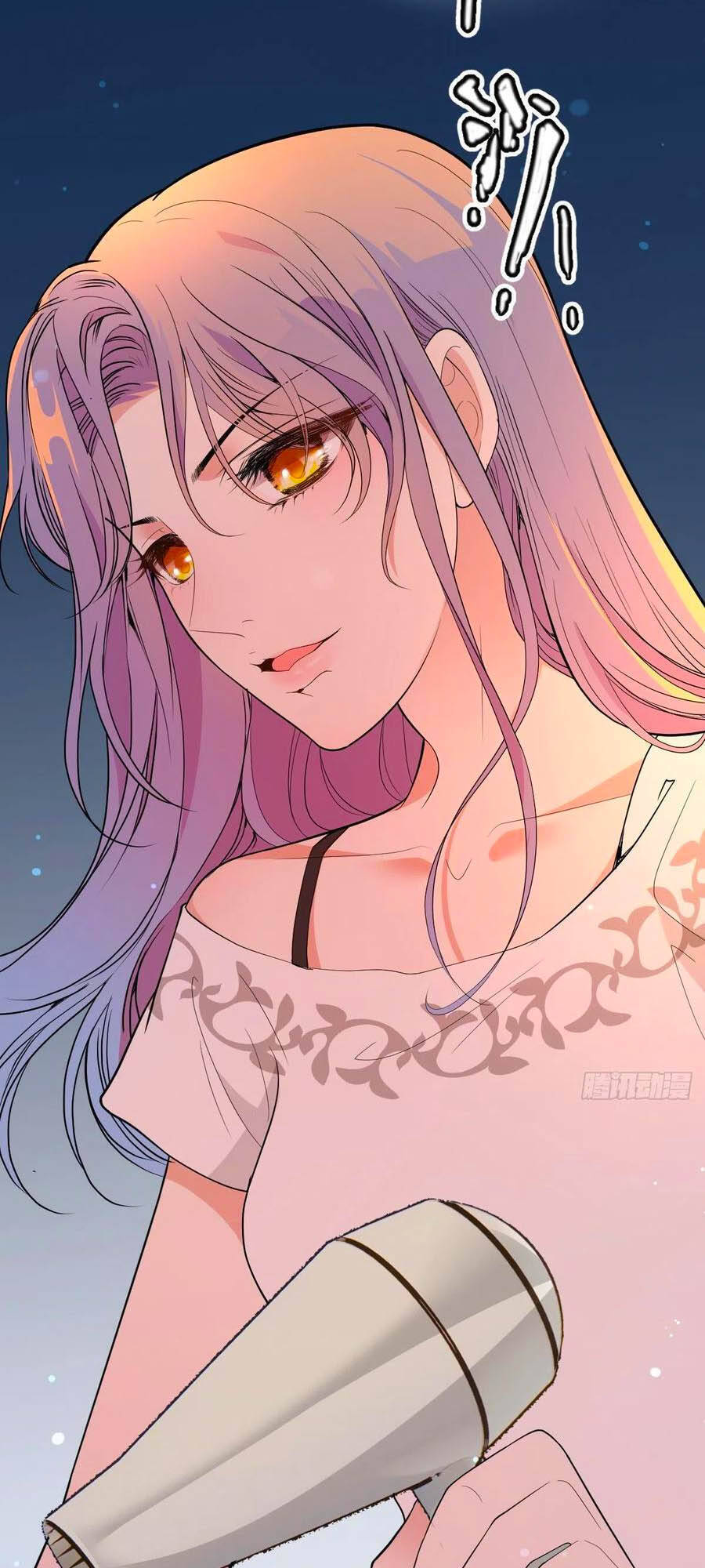 Cô Vợ Mang Thai Một Tặng Một - Chương 101