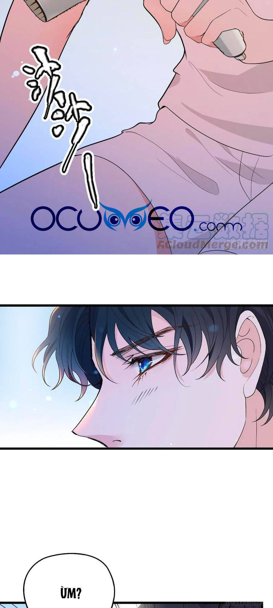 Cô Vợ Mang Thai Một Tặng Một - Chương 101