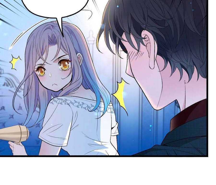 Cô Vợ Mang Thai Một Tặng Một - Chương 101