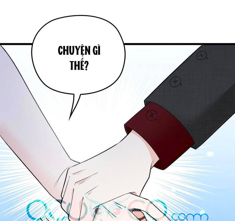 Cô Vợ Mang Thai Một Tặng Một - Chương 101