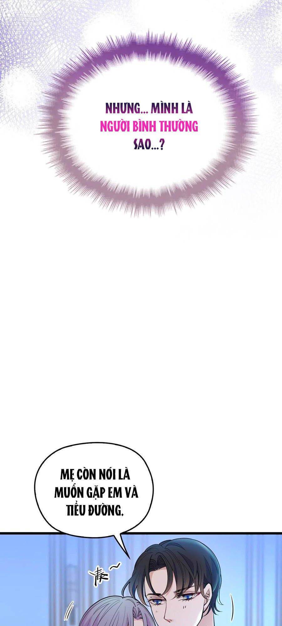 Cô Vợ Mang Thai Một Tặng Một - Chương 101