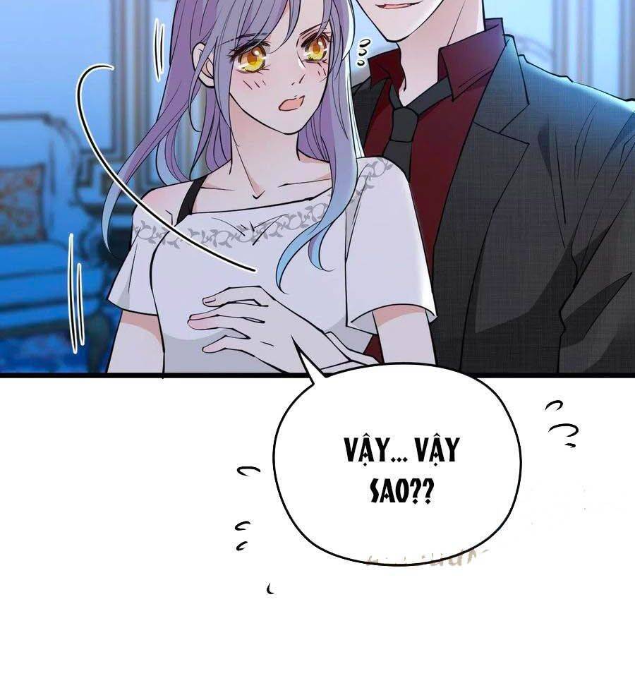 Cô Vợ Mang Thai Một Tặng Một - Chương 101