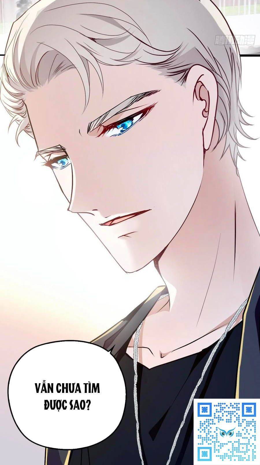 Cô Vợ Mang Thai Một Tặng Một - Chương 101