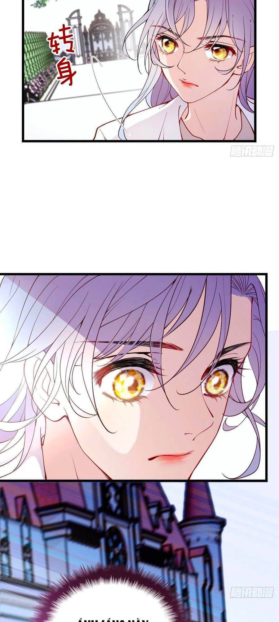 Cô Vợ Mang Thai Một Tặng Một - Chương 104