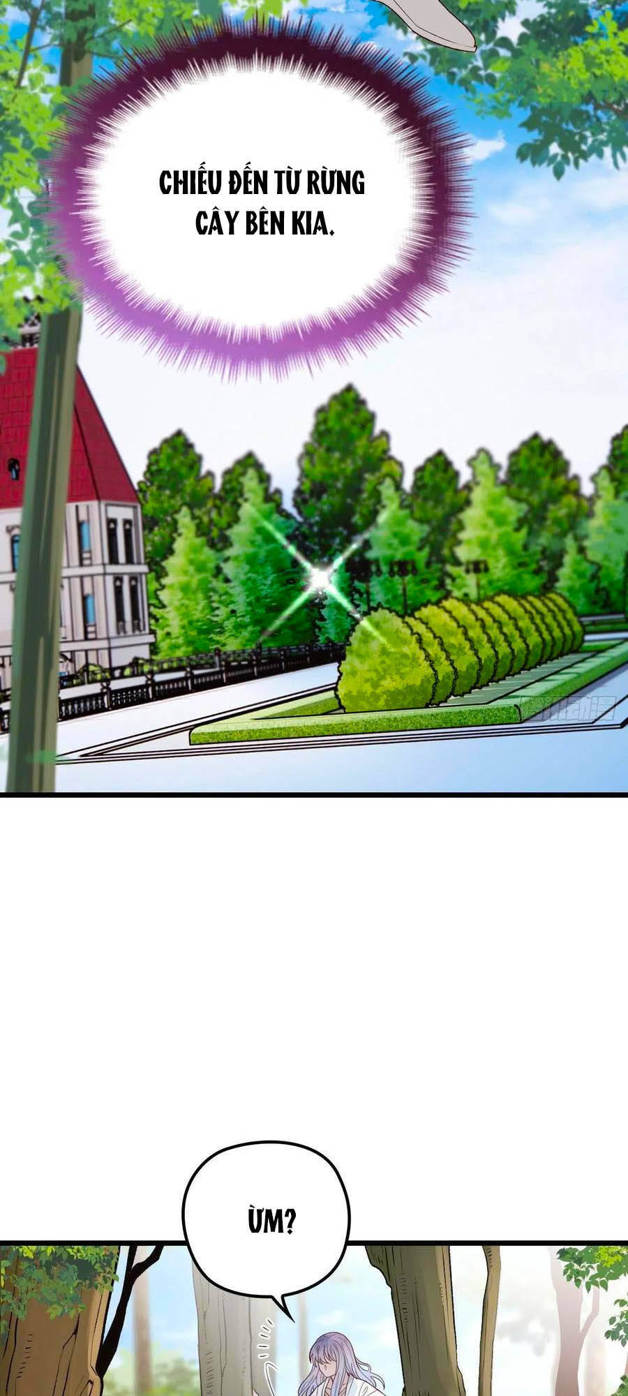 Cô Vợ Mang Thai Một Tặng Một - Chương 104