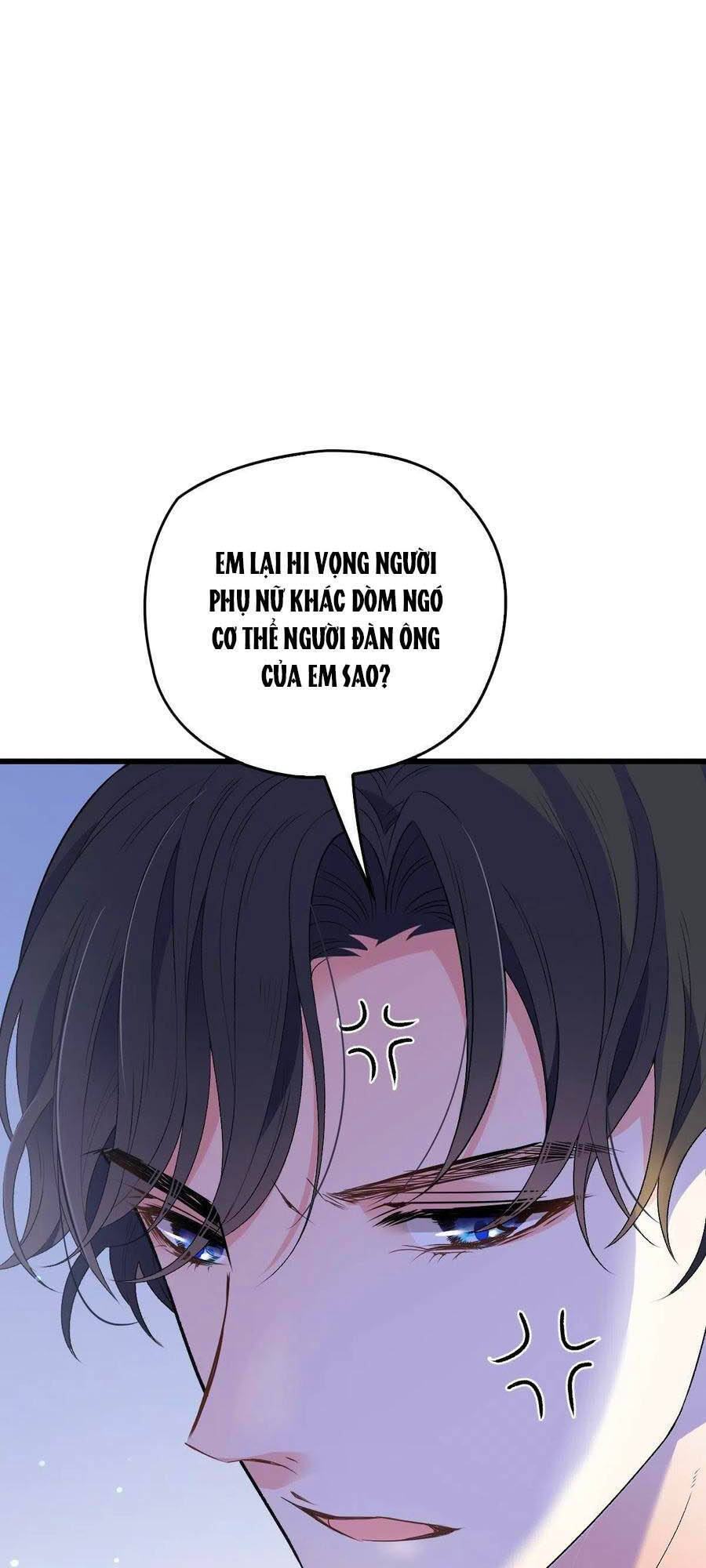 Cô Vợ Mang Thai Một Tặng Một - Chương 104