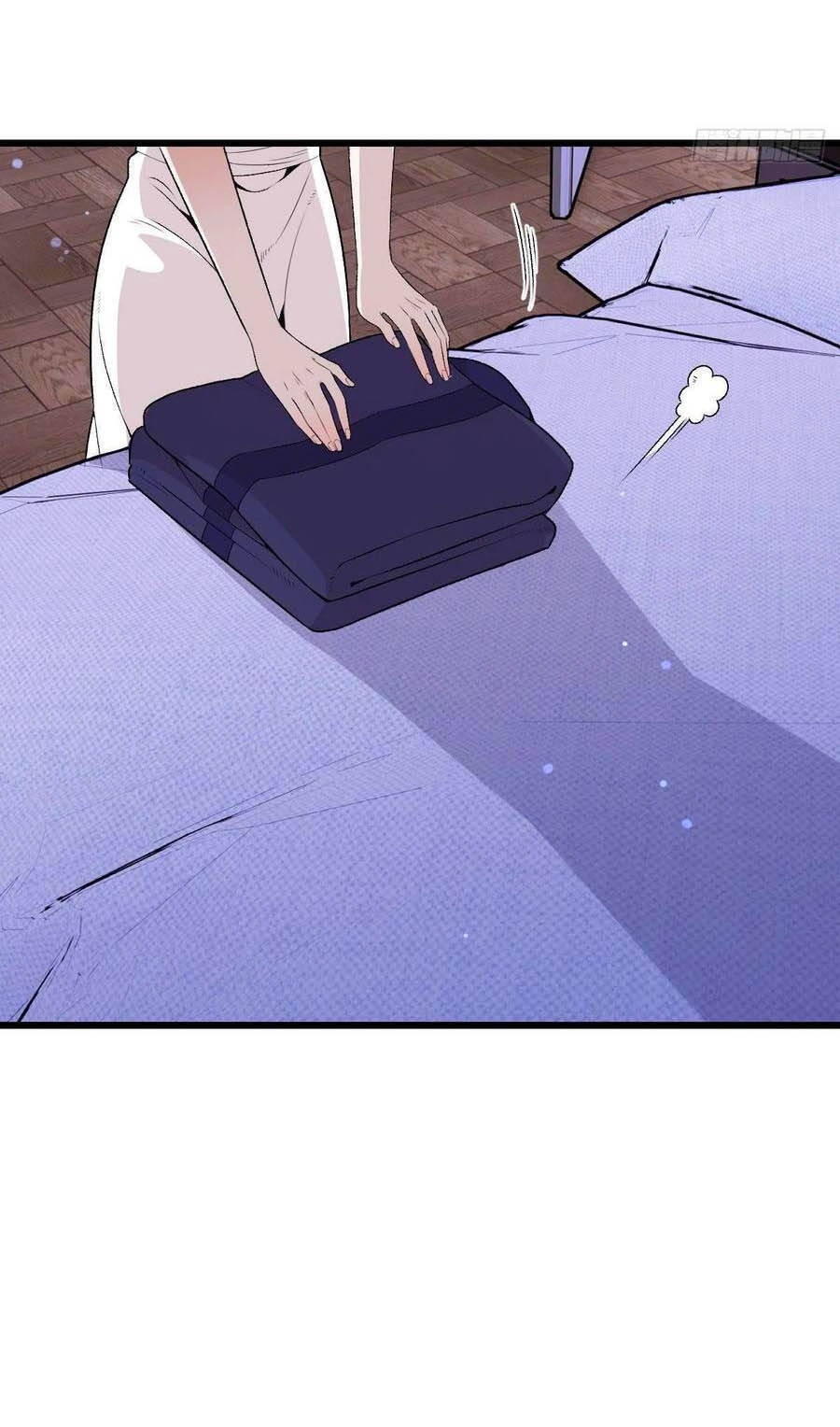 Cô Vợ Mang Thai Một Tặng Một - Chương 104