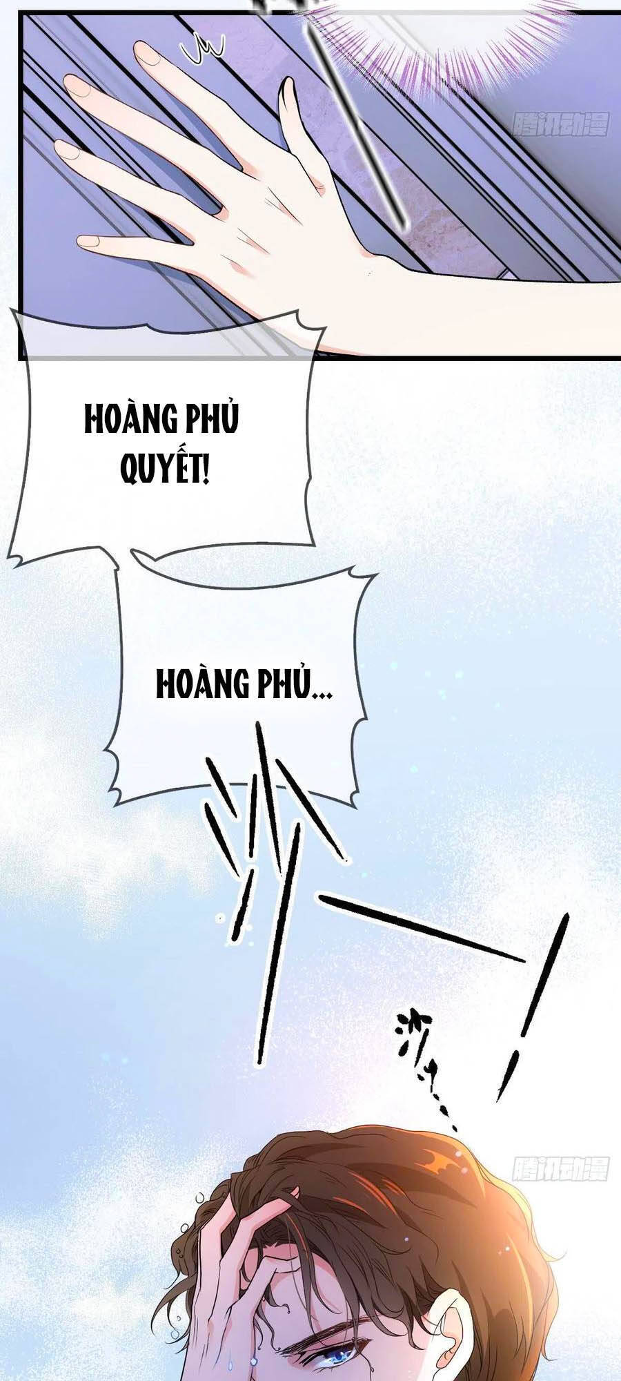 Cô Vợ Mang Thai Một Tặng Một - Chương 104