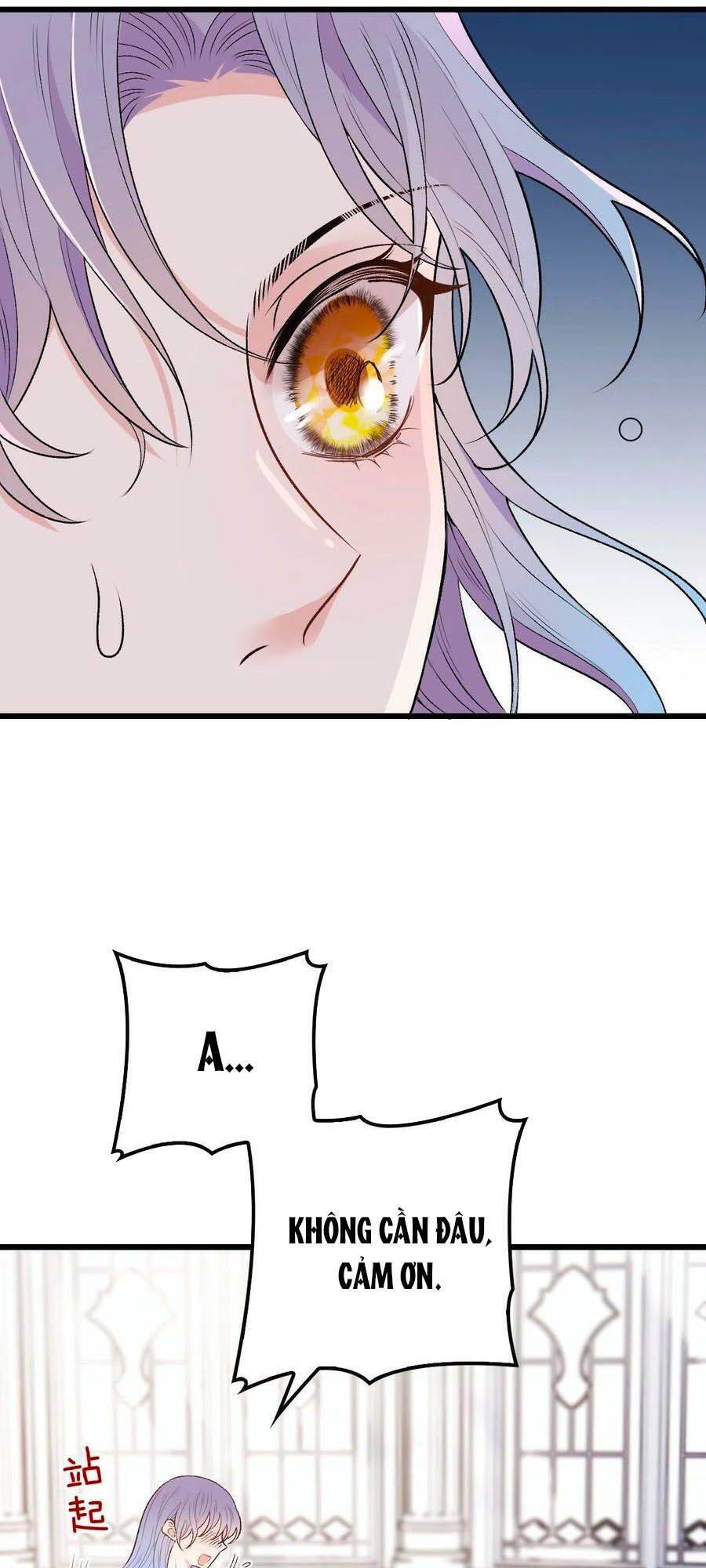 Cô Vợ Mang Thai Một Tặng Một - Chương 104