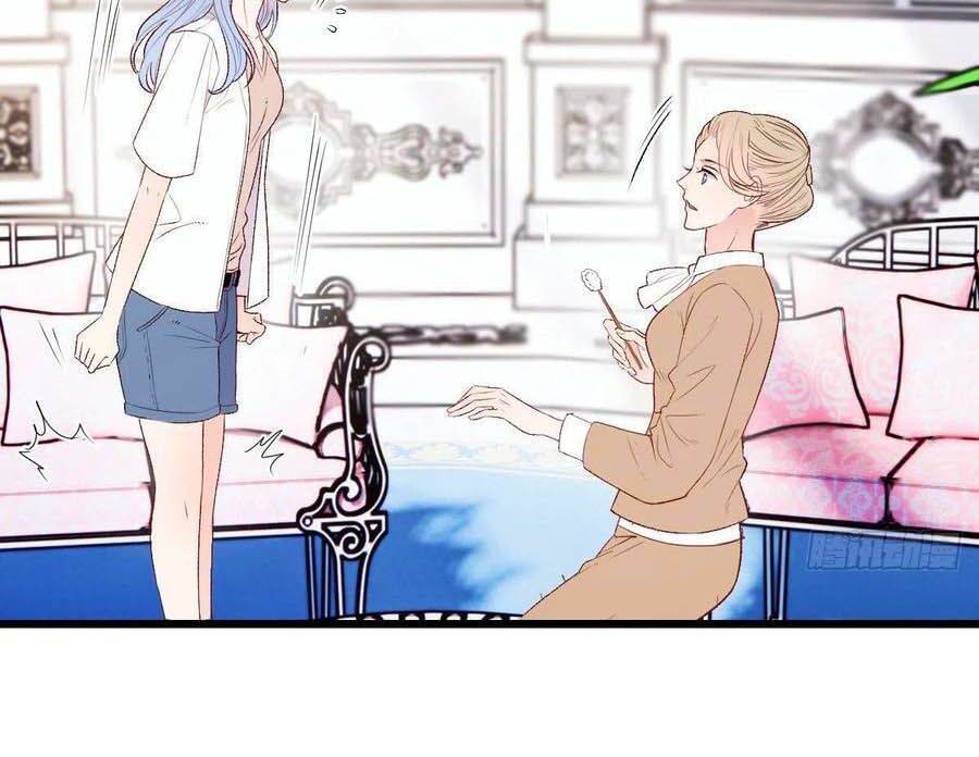 Cô Vợ Mang Thai Một Tặng Một - Chương 104