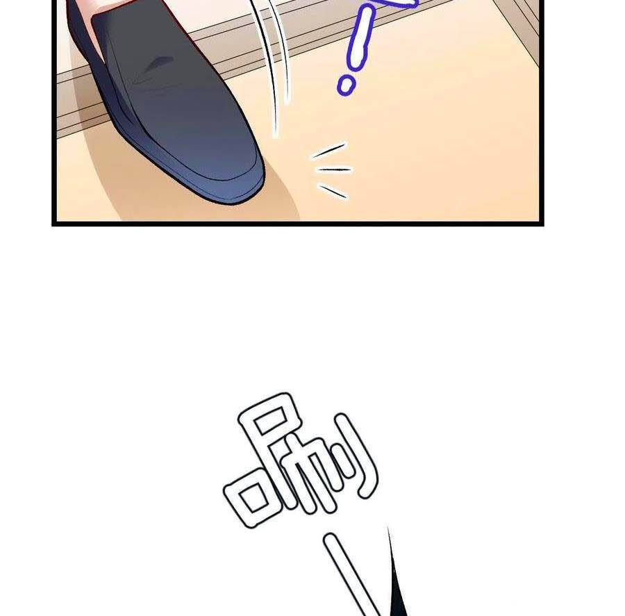 Cô Vợ Mang Thai Một Tặng Một - Chương 106