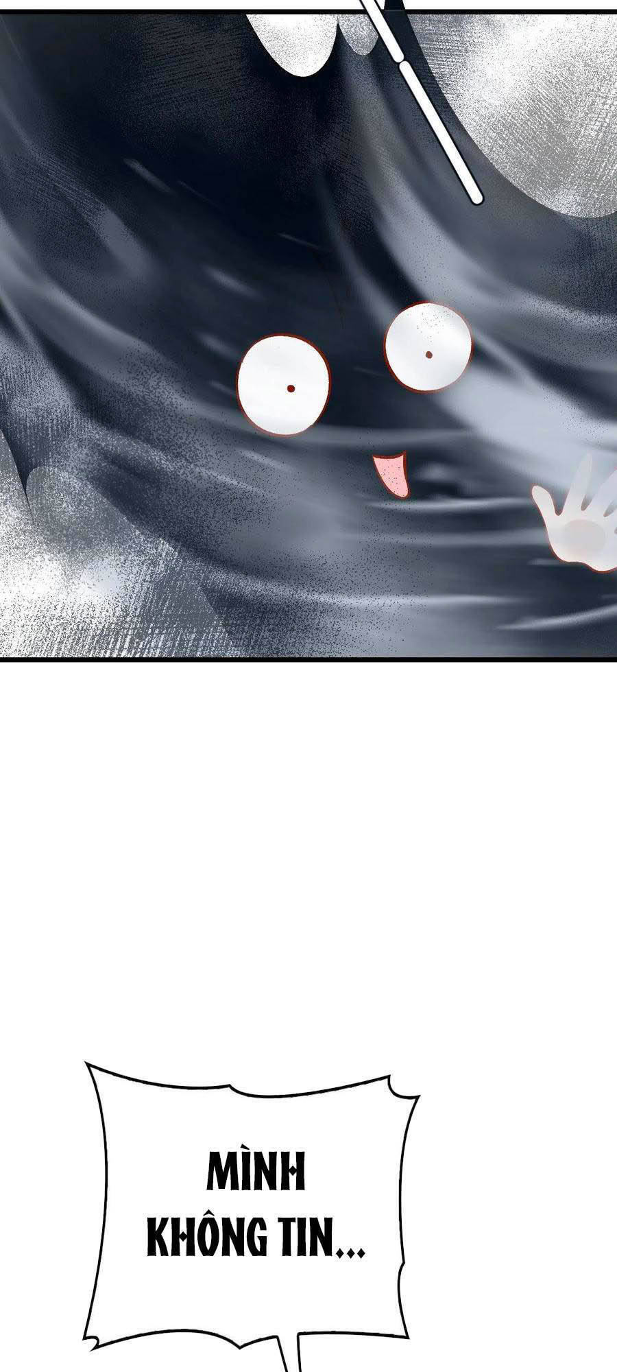 Cô Vợ Mang Thai Một Tặng Một - Chương 106