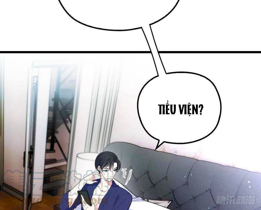 Cô Vợ Mang Thai Một Tặng Một - Chương 106