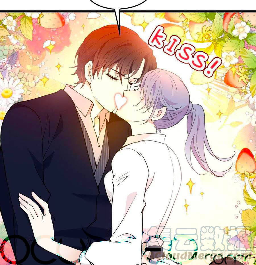 Cô Vợ Mang Thai Một Tặng Một - Chương 106