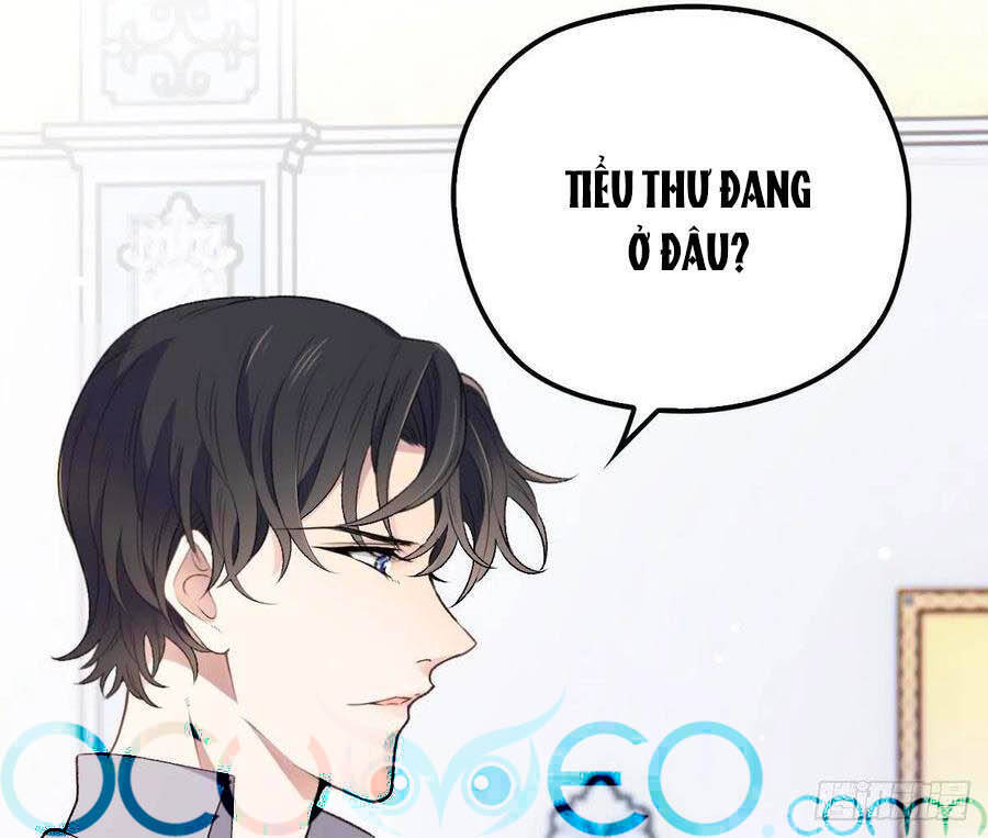 Cô Vợ Mang Thai Một Tặng Một - Chương 106