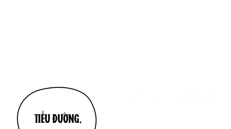 Cô Vợ Mang Thai Một Tặng Một - Chương 106