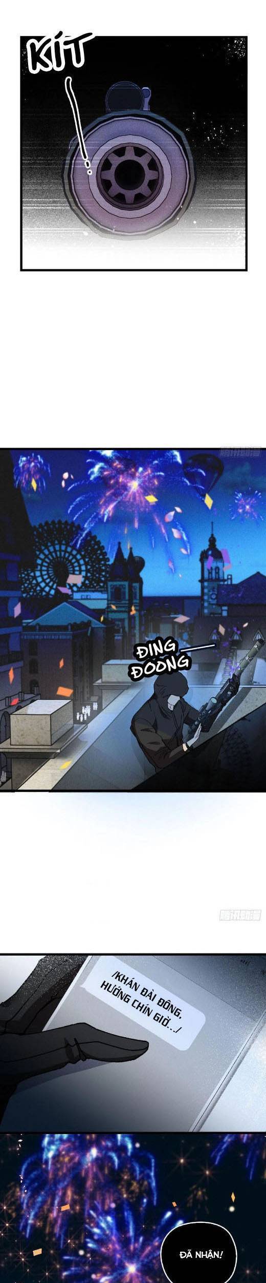 Cô Vợ Mang Thai Một Tặng Một - Chương 155