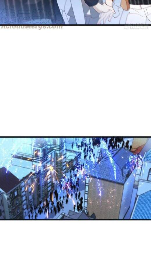 Cô Vợ Mang Thai Một Tặng Một - Chương 155