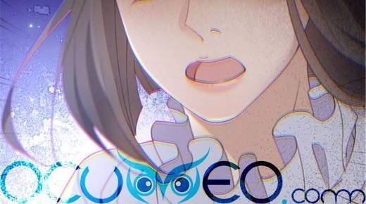 Cô Vợ Mang Thai Một Tặng Một - Chương 156