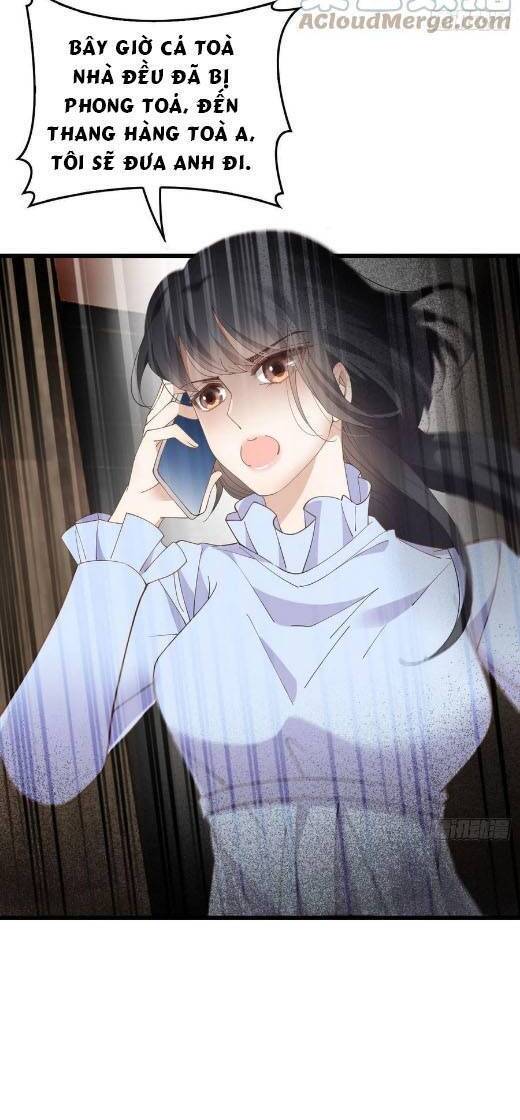 Cô Vợ Mang Thai Một Tặng Một - Chương 156