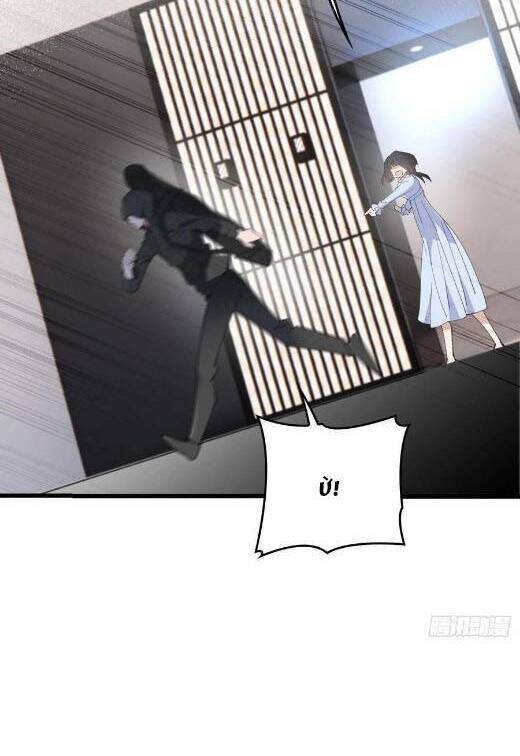 Cô Vợ Mang Thai Một Tặng Một - Chương 156