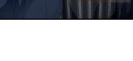 Cô Vợ Mang Thai Một Tặng Một - Chương 158