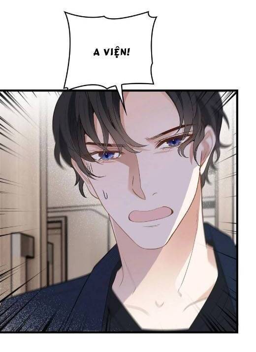 Cô Vợ Mang Thai Một Tặng Một - Chương 158