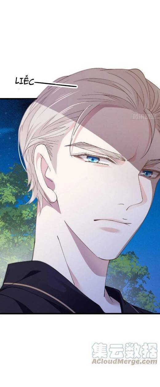 Cô Vợ Mang Thai Một Tặng Một - Chương 158