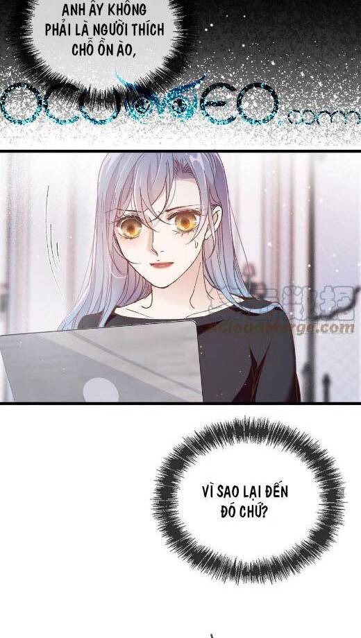 Cô Vợ Mang Thai Một Tặng Một - Chương 163