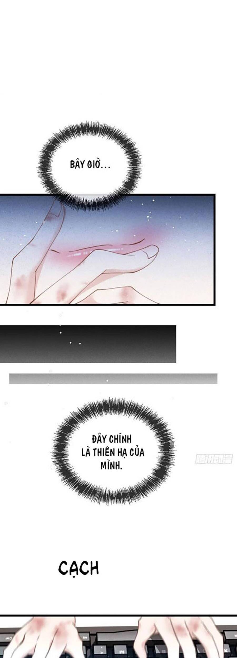 Cô Vợ Mang Thai Một Tặng Một - Chương 166