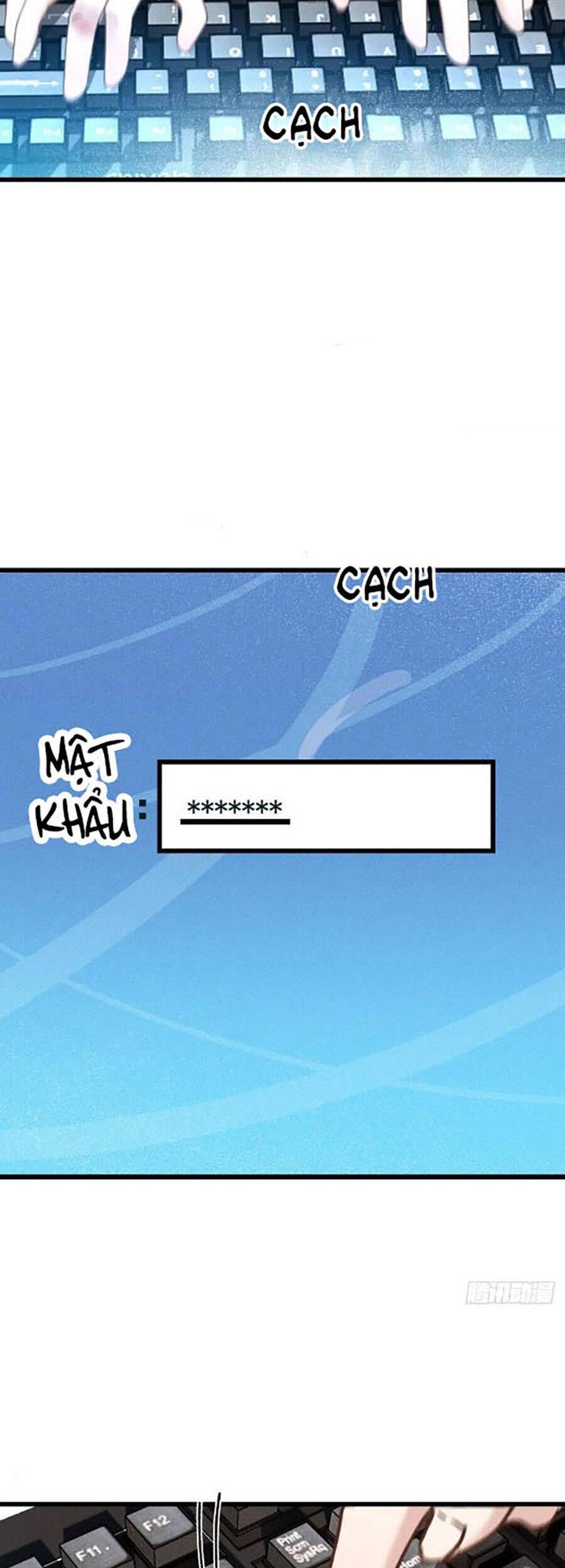 Cô Vợ Mang Thai Một Tặng Một - Chương 166