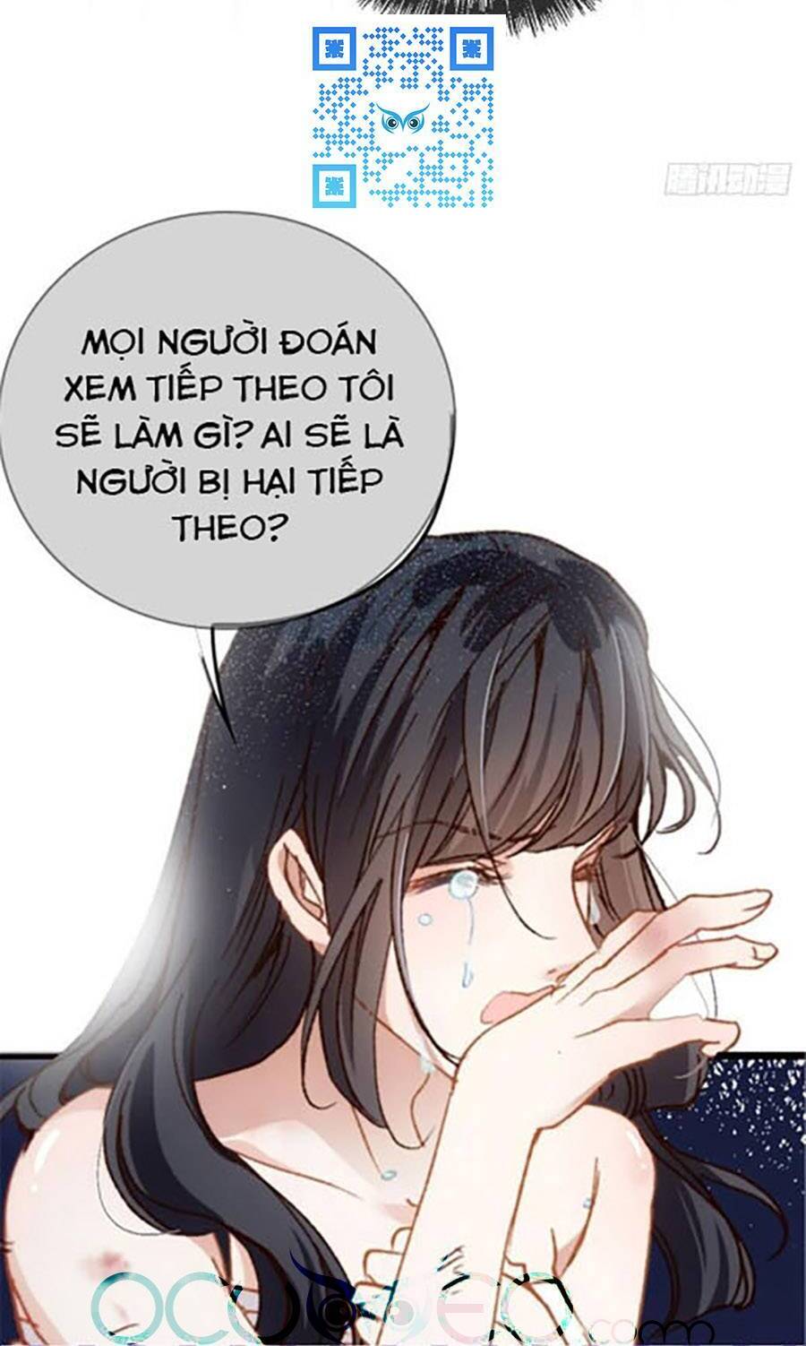 Cô Vợ Mang Thai Một Tặng Một - Chương 166