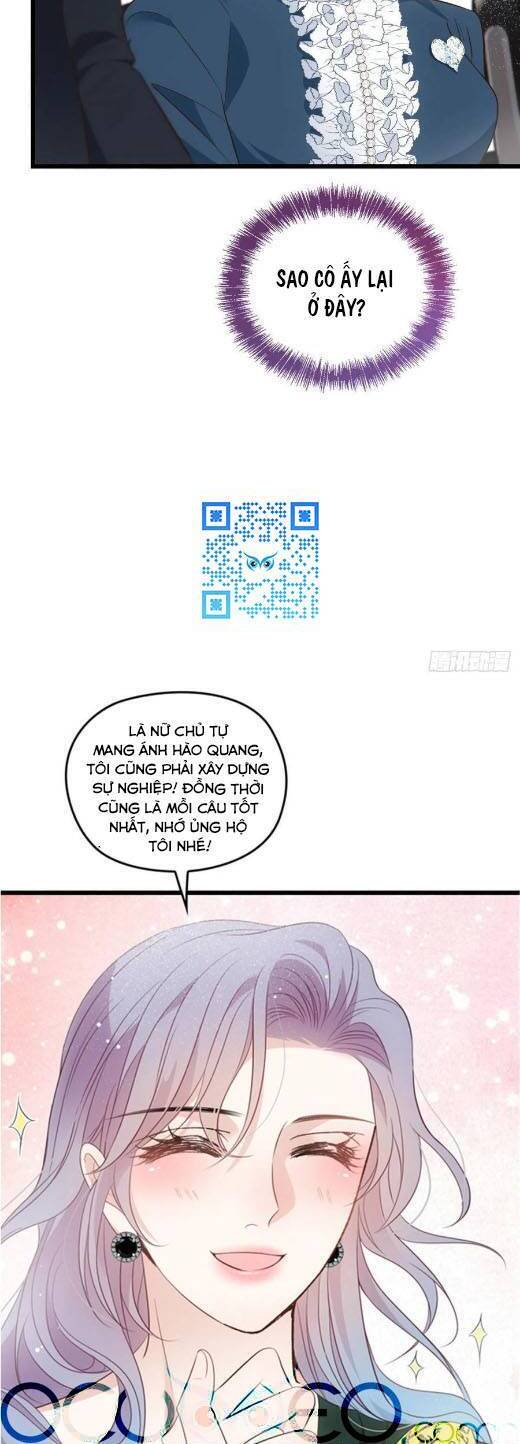 Cô Vợ Mang Thai Một Tặng Một - Chương 167