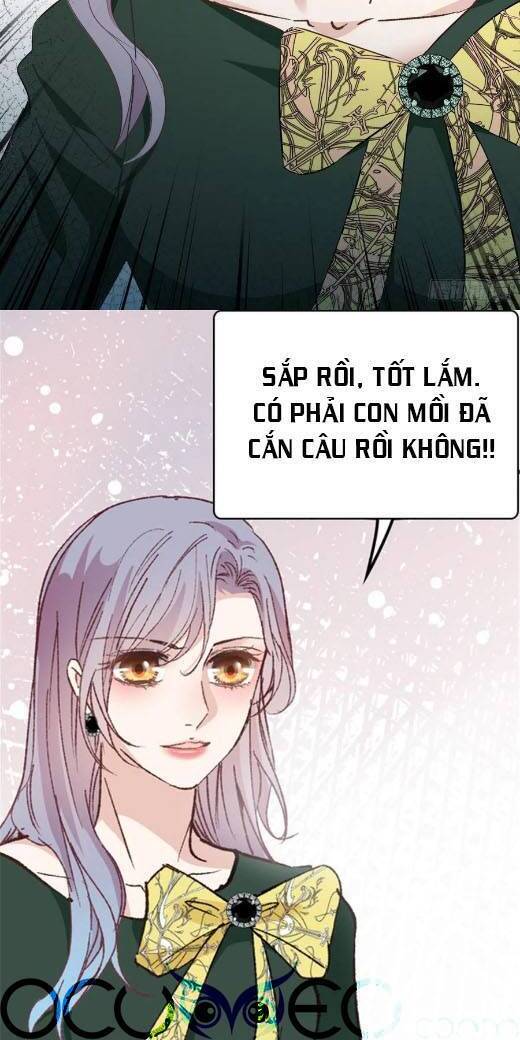 Cô Vợ Mang Thai Một Tặng Một - Chương 168