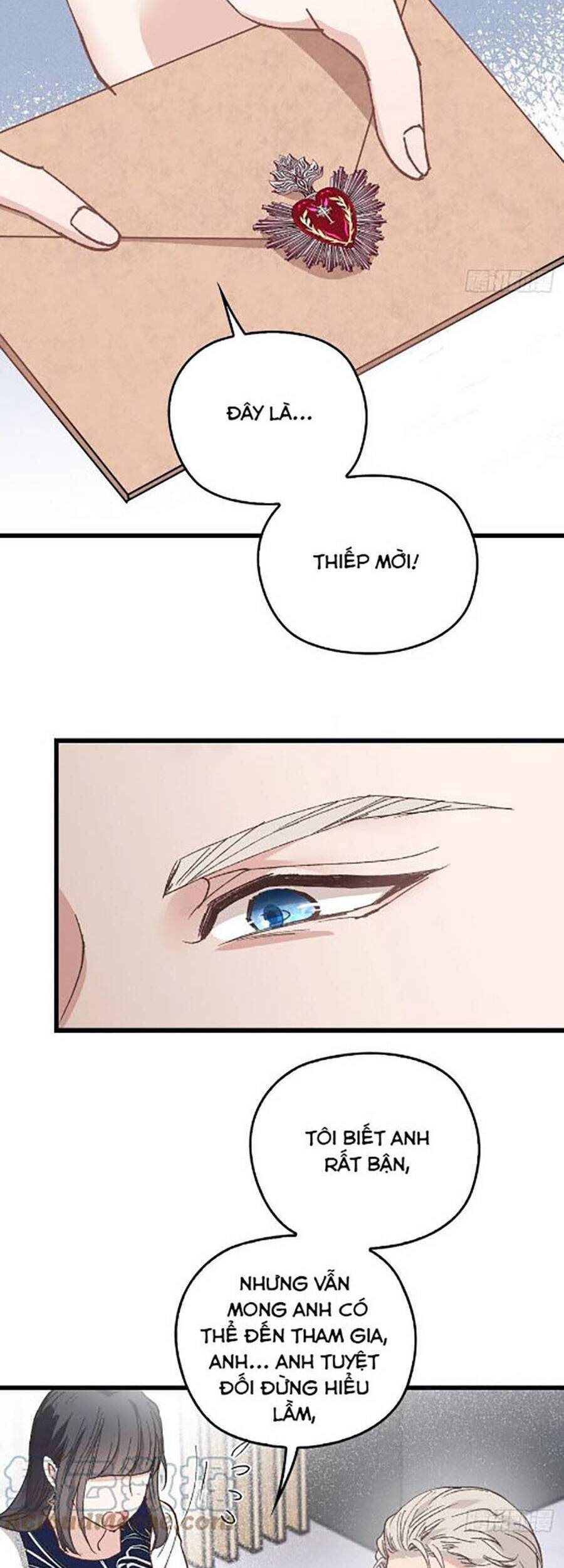 Cô Vợ Mang Thai Một Tặng Một - Chương 170