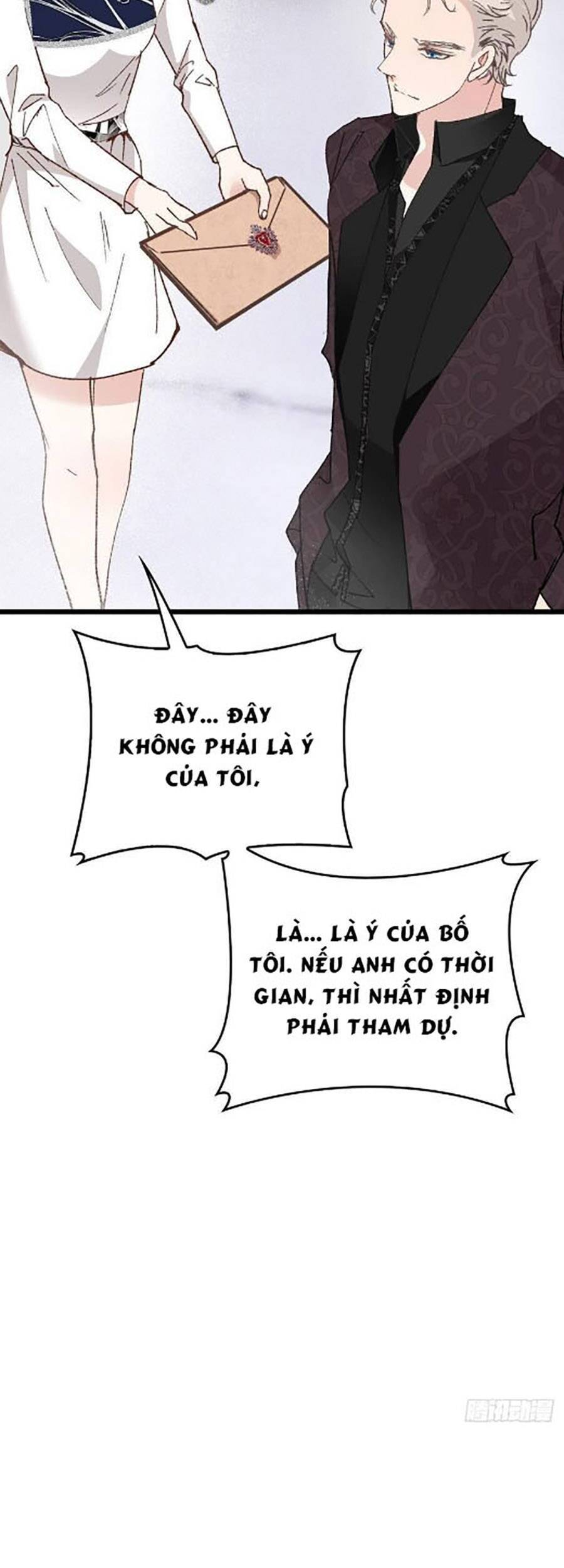 Cô Vợ Mang Thai Một Tặng Một - Chương 170