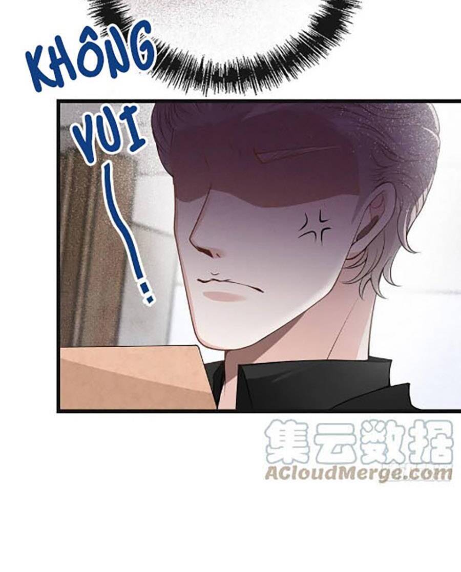 Cô Vợ Mang Thai Một Tặng Một - Chương 170