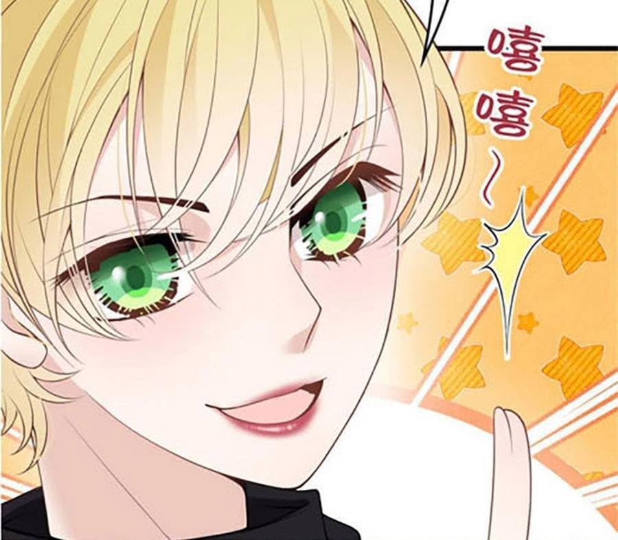 Cô Vợ Mang Thai Một Tặng Một - Chương 170