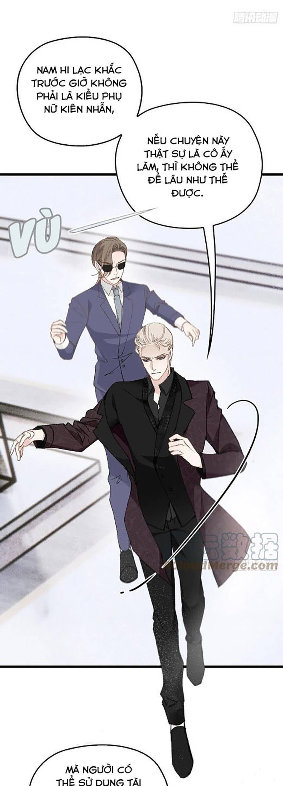 Cô Vợ Mang Thai Một Tặng Một - Chương 170