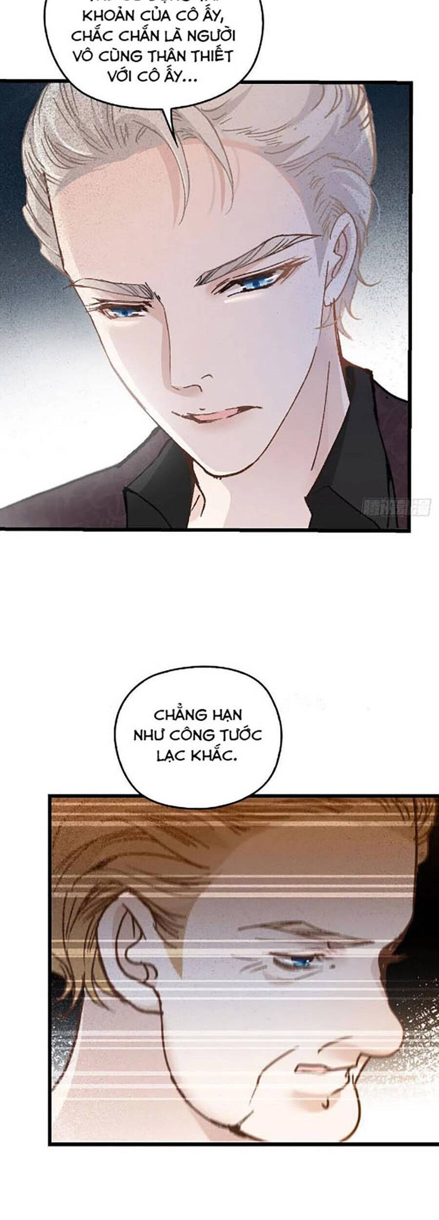 Cô Vợ Mang Thai Một Tặng Một - Chương 170