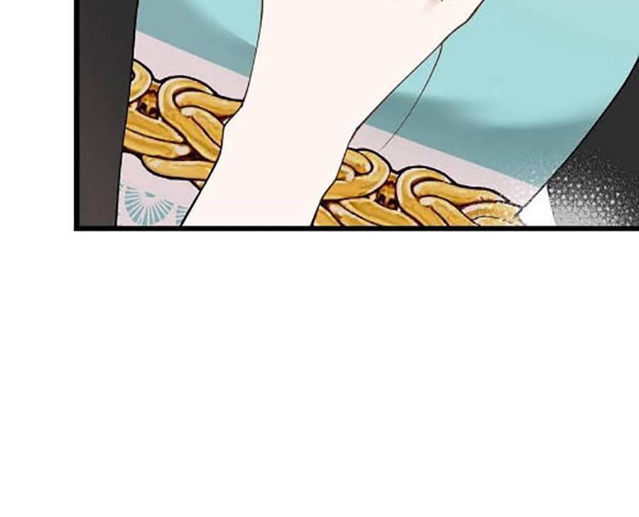 Cô Vợ Mang Thai Một Tặng Một - Chương 172