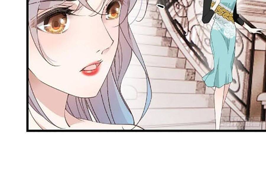 Cô Vợ Mang Thai Một Tặng Một - Chương 172